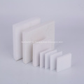 PTFE GOD PTFE BAR 100% Чистота PTFE